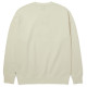 Huf Ανδρικό φούτερ Transit Authority Crewneck Sweatshirt